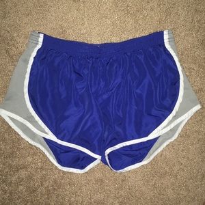 SOFFE running shorts